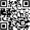 https://lib.uofallujah.edu.iq/ar/node/35560