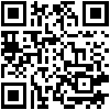 https://lib.uofallujah.edu.iq/ar/node/23218