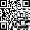 https://lib.uofallujah.edu.iq/ar/node/28347
