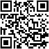 https://lib.uofallujah.edu.iq/ar/node/19791