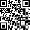 http://default/ar/book-3425692-s-r