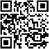 https://lib.uofallujah.edu.iq/ar/node/25200