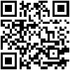 https://lib.uofallujah.edu.iq/ar/node/31021
