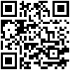 https://lib.uofallujah.edu.iq/ar/node/27281