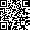 http://default/ar/book-339-s-q-s-n