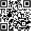 https://lib.uofallujah.edu.iq/ar/node/33698