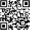 https://lib.uofallujah.edu.iq/ar/node/32827