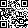 https://lib.uofallujah.edu.iq/ar/node/22144