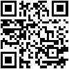 https://lib.uofallujah.edu.iq/ar/node/33531