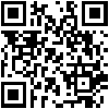 http://default/ar/book-3338232-s-l-t