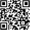 http://default/ar/book-34167-t-r-m-q