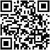 http://default/ar/book-81102-d-l-f