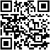 https://lib.uofallujah.edu.iq/ar/node/19918