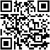 https://lib.uofallujah.edu.iq/ar/node/32971
