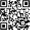 https://lib.uofallujah.edu.iq/ar/node/30568