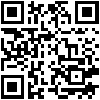 https://lib.uofallujah.edu.iq/ar/node/20809