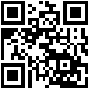 http://default/ar/book-411-m-j-t