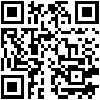 https://lib.uofallujah.edu.iq/ar/node/33100