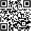 https://lib.uofallujah.edu.iq/ar/node/33087