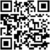 https://lib.uofallujah.edu.iq/ar/node/21068