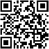 http://default/ar/book-2176-h-s-m-kh