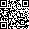 https://lib.uofallujah.edu.iq/ar/node/28058