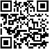 https://lib.uofallujah.edu.iq/ar/node/31582