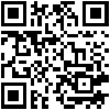 https://lib.uofallujah.edu.iq/ar/node/22639