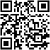 https://lib.uofallujah.edu.iq/ar/node/23331