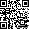https://lib.uofallujah.edu.iq/ar/node/24275