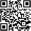 https://lib.uofallujah.edu.iq/ar/node/18581