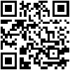https://lib.uofallujah.edu.iq/ar/node/19218