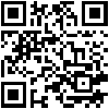 https://lib.uofallujah.edu.iq/ar/node/19488