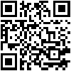 https://lib.uofallujah.edu.iq/ar/node/33892