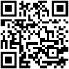 https://lib.uofallujah.edu.iq/ar/node/31571