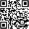 https://lib.uofallujah.edu.iq/ar/node/33022