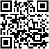 https://lib.uofallujah.edu.iq/ar/node/24958