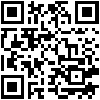 https://lib.uofallujah.edu.iq/ar/node/32663