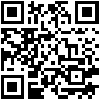 https://lib.uofallujah.edu.iq/ar/node/27846