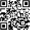 https://lib.uofallujah.edu.iq/ar/node/24938