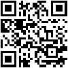 https://lib.uofallujah.edu.iq/ar/node/19202