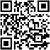 https://lib.uofallujah.edu.iq/ar/node/31028