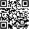 https://lib.uofallujah.edu.iq/ar/node/32021