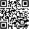https://lib.uofallujah.edu.iq/ar/node/34189