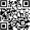https://lib.uofallujah.edu.iq/ar/node/32991
