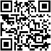https://lib.uofallujah.edu.iq/ar/node/31407