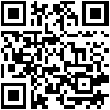 https://lib.uofallujah.edu.iq/ar/node/34244