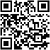 https://lib.uofallujah.edu.iq/ar/node/31170