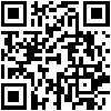 http://default/ar/journal-320050-m-m25-0