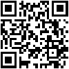 http://default/ar/thesis-251-378-m-m-d